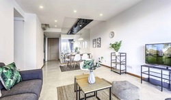 Mera Springs (D8), Condominium #638645791